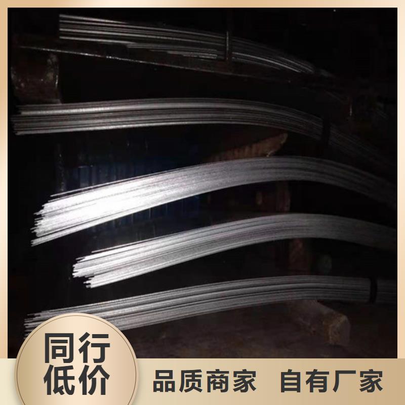 【不銹鋼板不銹鋼裝飾板售后服務完善】