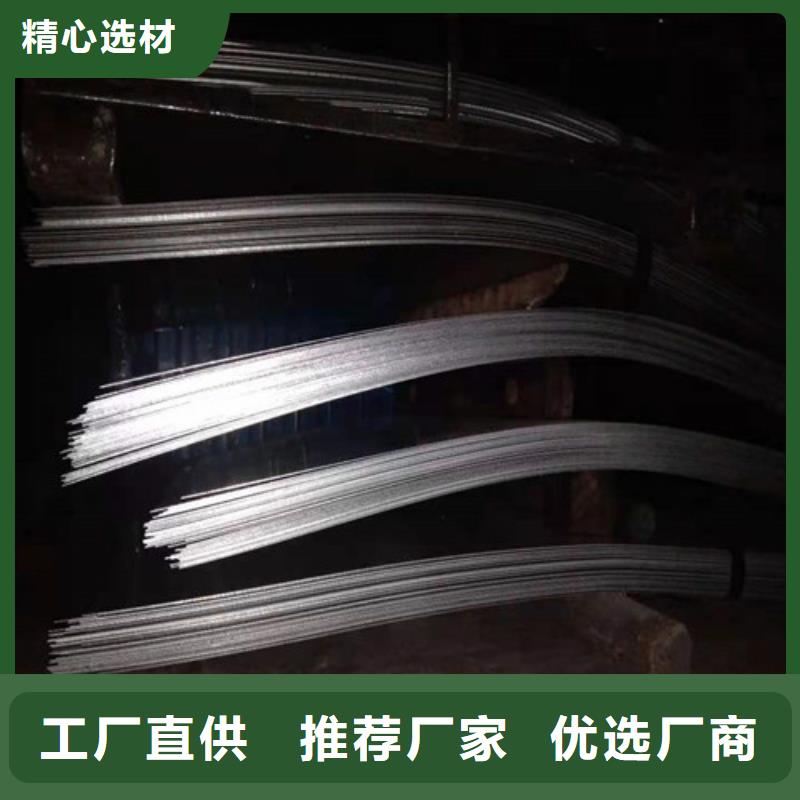 不銹鋼板,不銹鋼裝飾板大廠家實力看得見