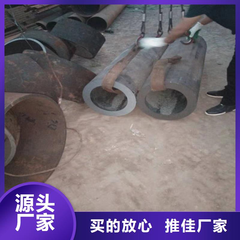 不銹鋼焊管質量可靠老板實在外徑1000*200厚度價格