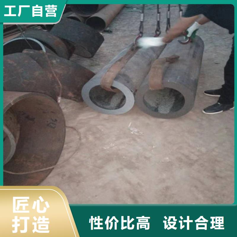 不锈钢管-304不锈钢管优选好材铸造好品质