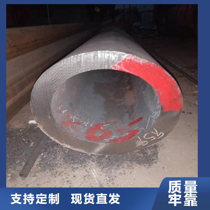 304不銹鋼厚壁管給您底價優惠