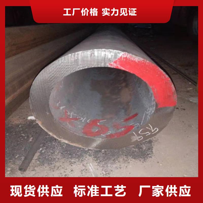 304不銹鋼裝飾管發貨及時