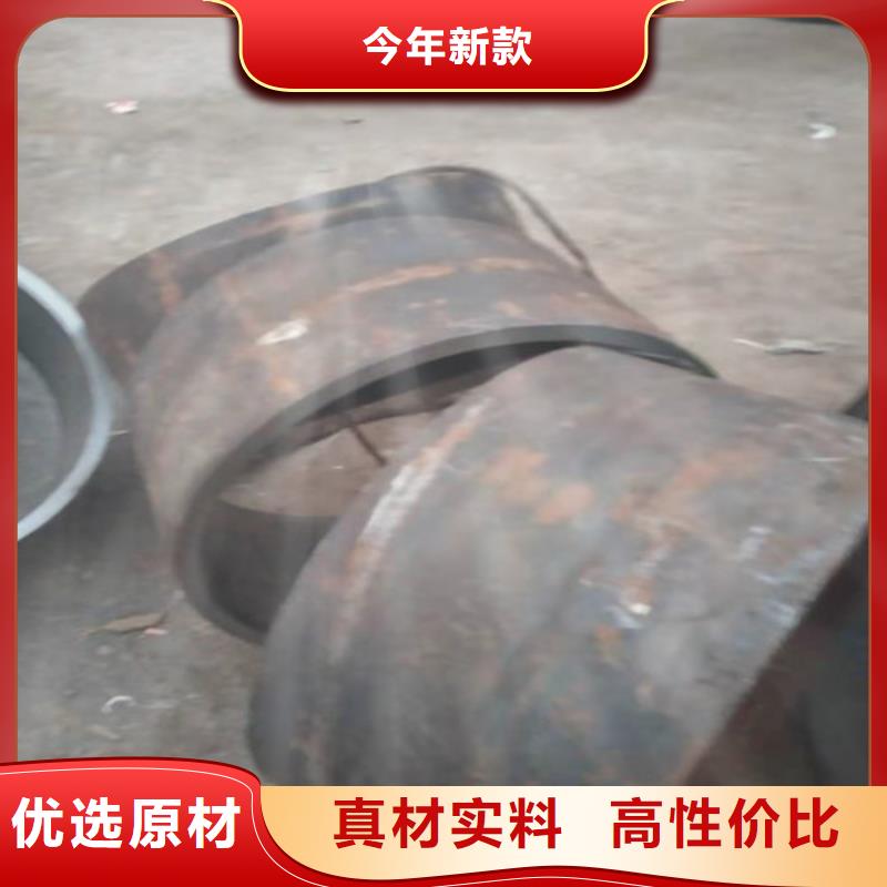 304不銹鋼焊管保證質量
