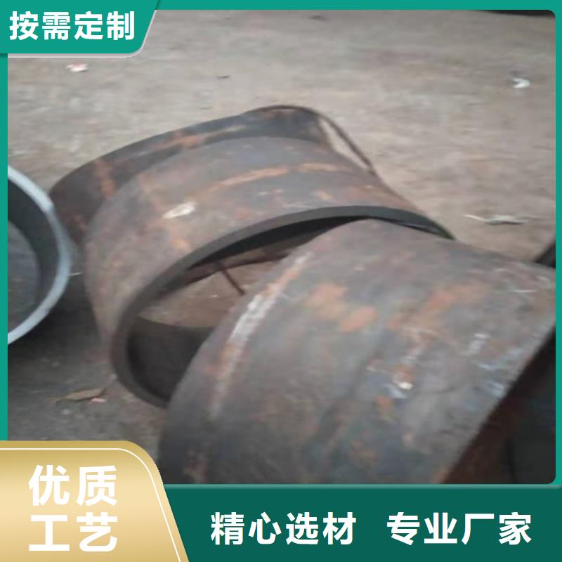 不銹鋼裝飾管廠家資質齊全