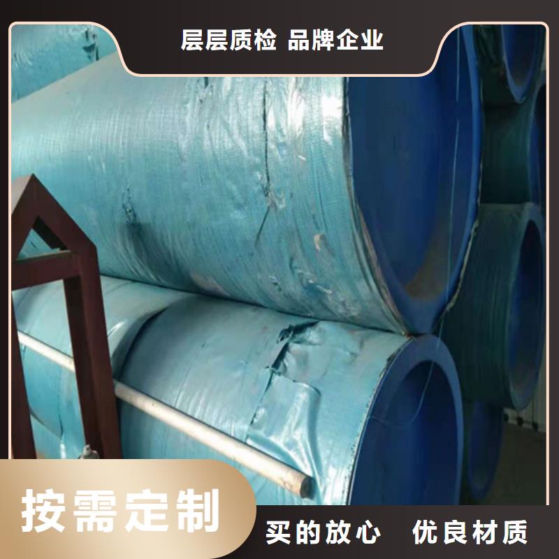 347H不銹鋼管質量有保障