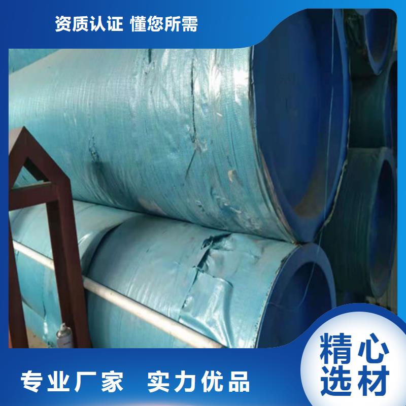 不銹鋼矩形管好用壽命長