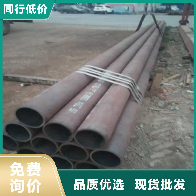 不銹鋼裝飾管廠家貨價格低廉