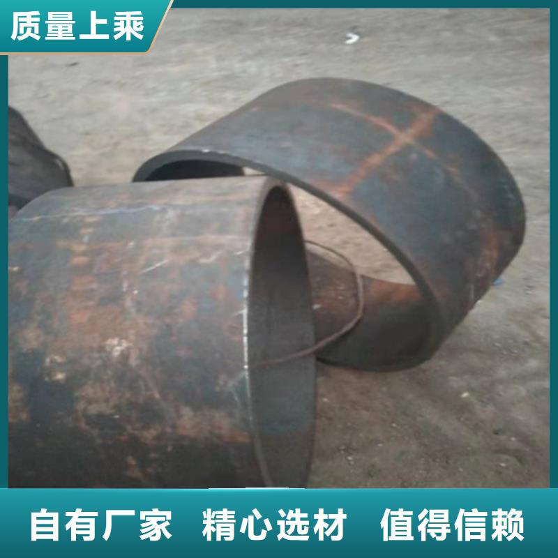 深圳價格實惠的304大口徑不銹鋼管 生產廠家