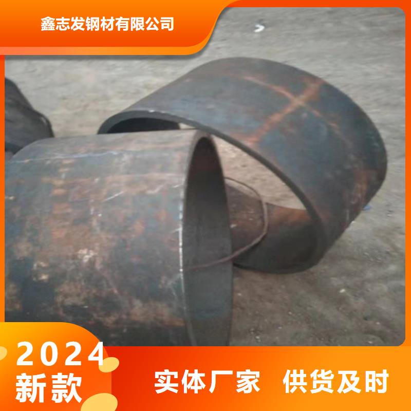 304不銹鋼厚壁管品質優異