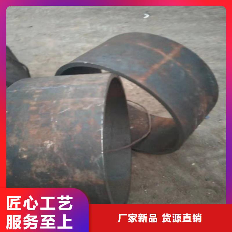 不銹鋼裝飾管可加工成品