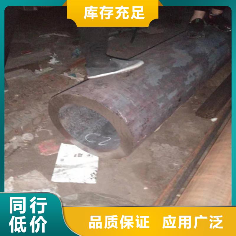 1cr18ni9ti不銹鋼管規(guī)格全質(zhì)量好