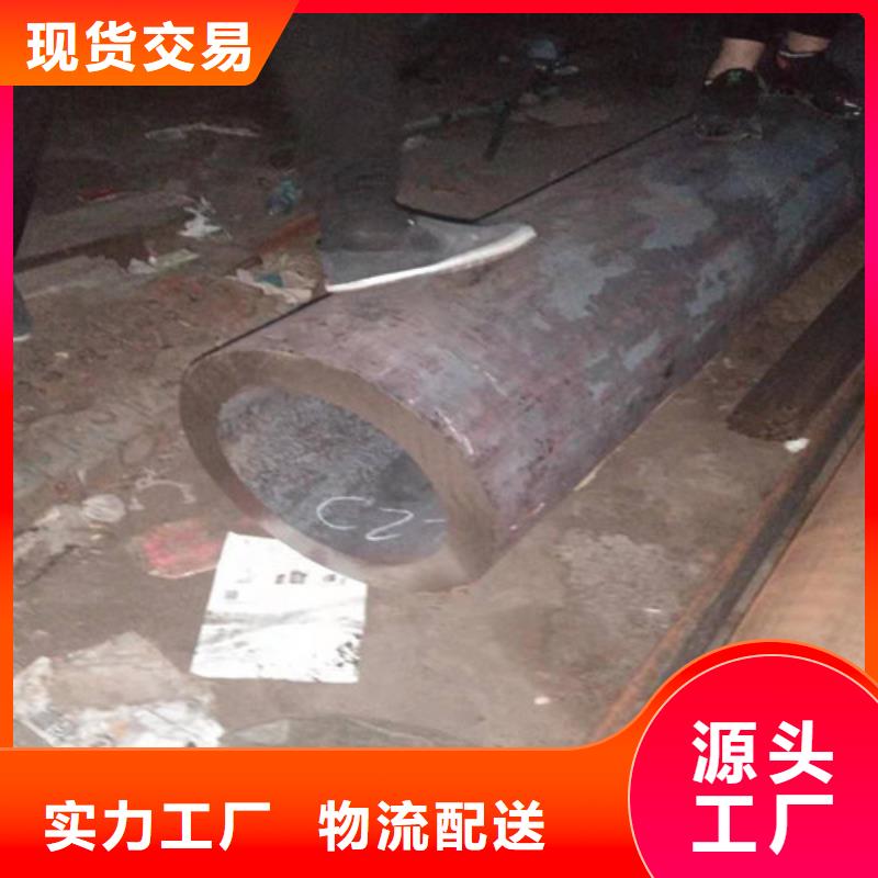 304不銹鋼裝飾管可加工成品