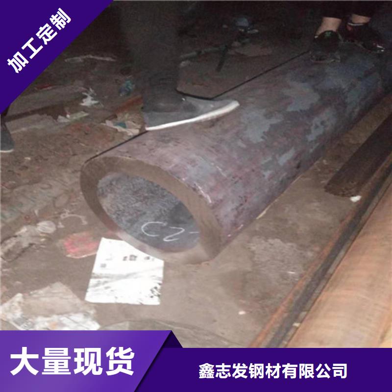 不銹鋼矩形管加工價格合理厚壁管哪里生產