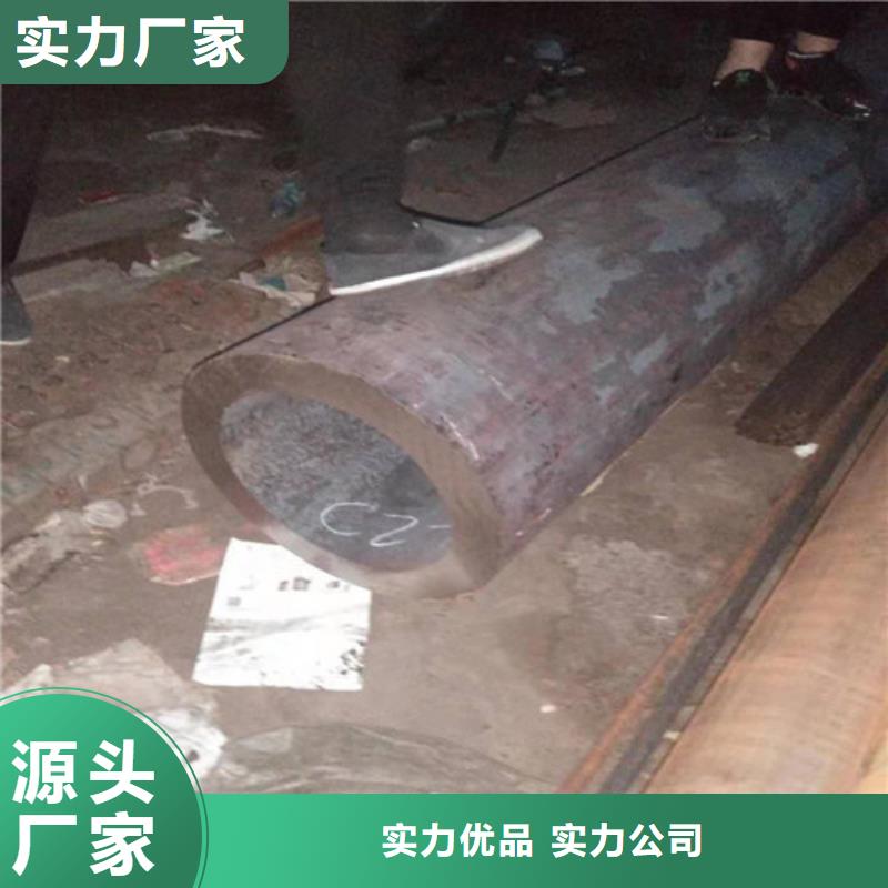 不銹鋼裝飾管價格合理】