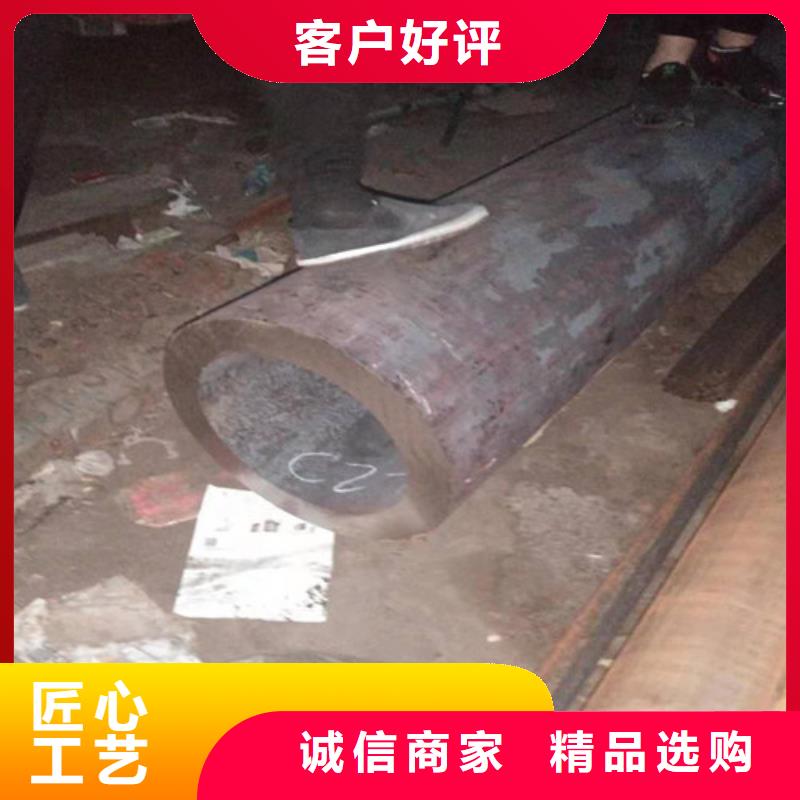 不锈钢管-304不锈钢管优选好材铸造好品质