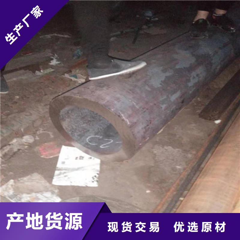 不銹鋼裝飾管材質(zhì)好用料足外徑1000*200厚度價格
