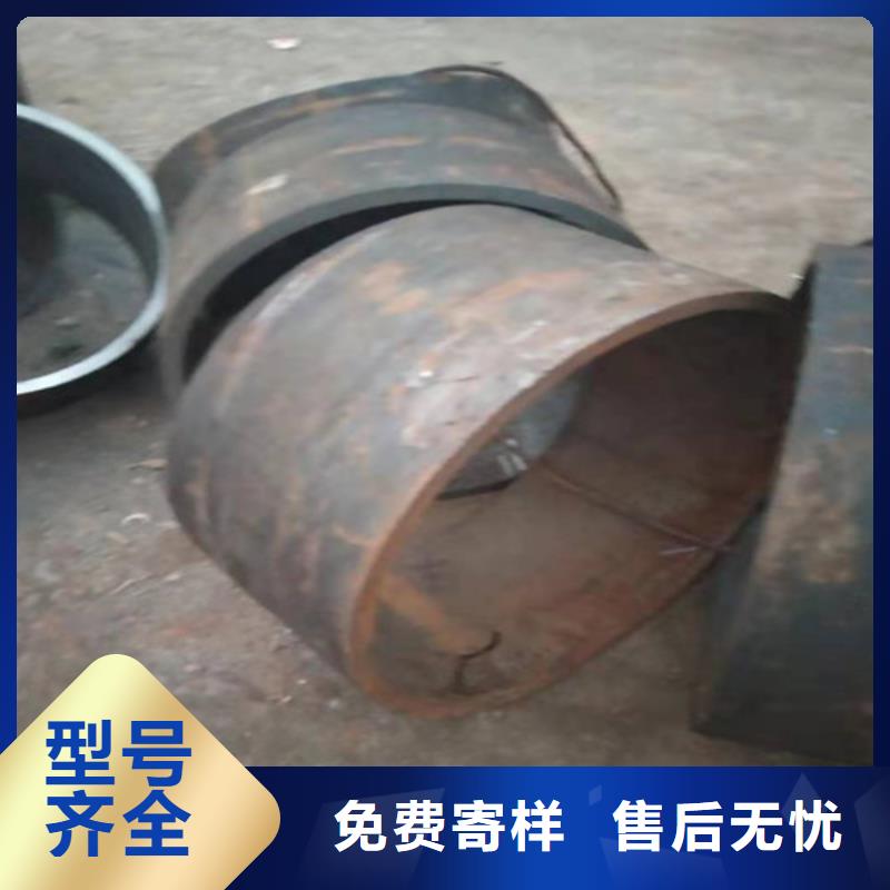 不銹鋼無縫管公司實(shí)力雄厚