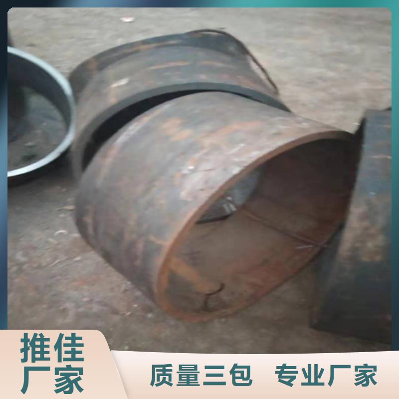 304不銹鋼方管可加工成品