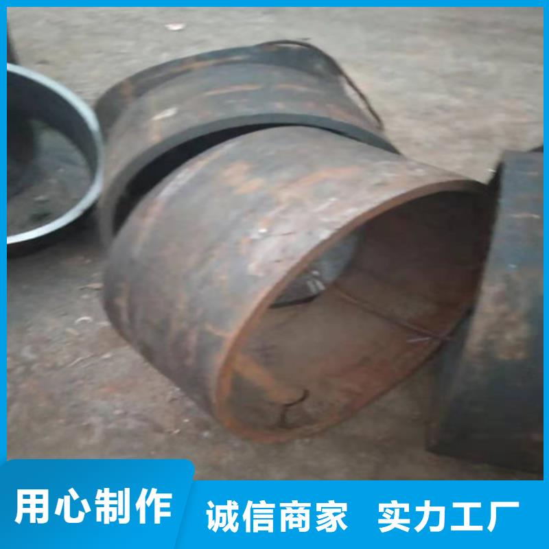 304不銹鋼焊管可當天發貨