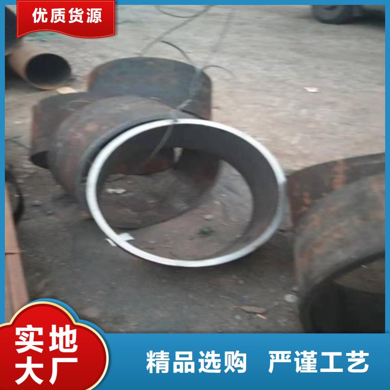 不锈钢管拉丝不锈钢板现货齐全售后无忧