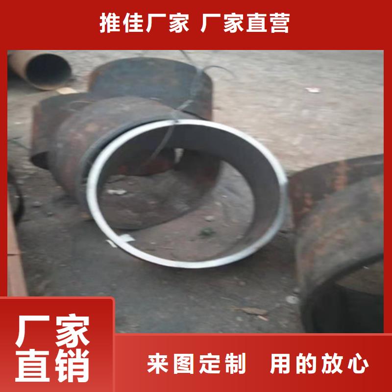 不锈钢管316不锈钢管厂家源头实体厂商