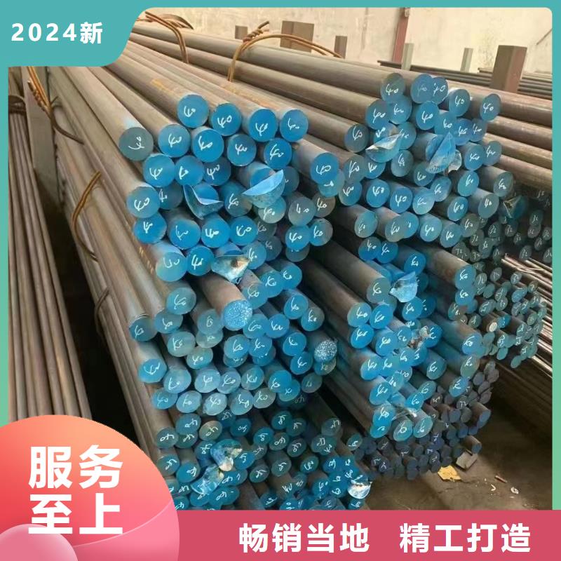 厚壁不銹鋼管多家合作案例