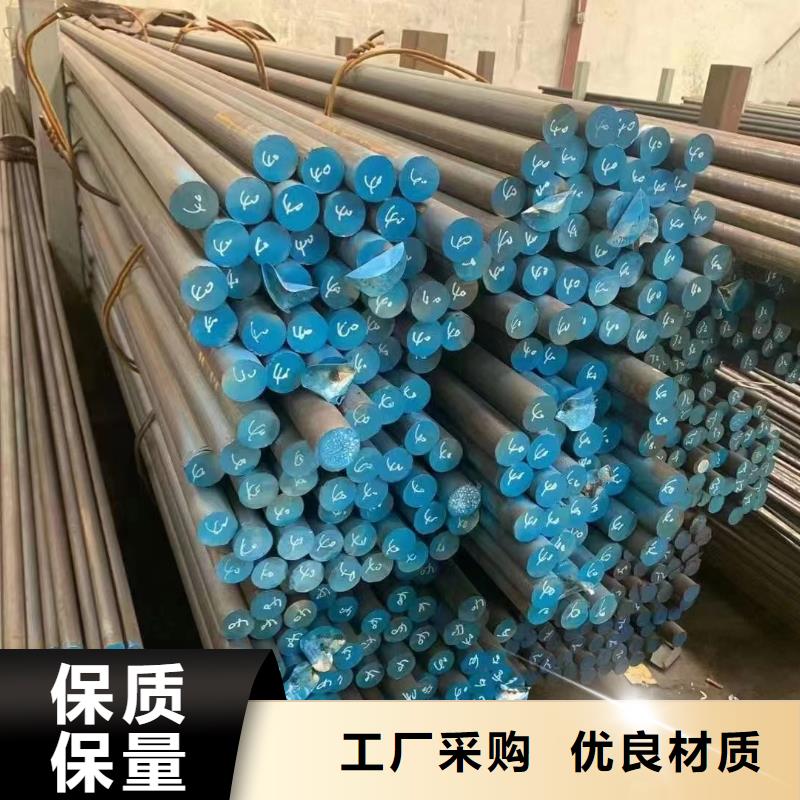 不銹鋼管個性化定制