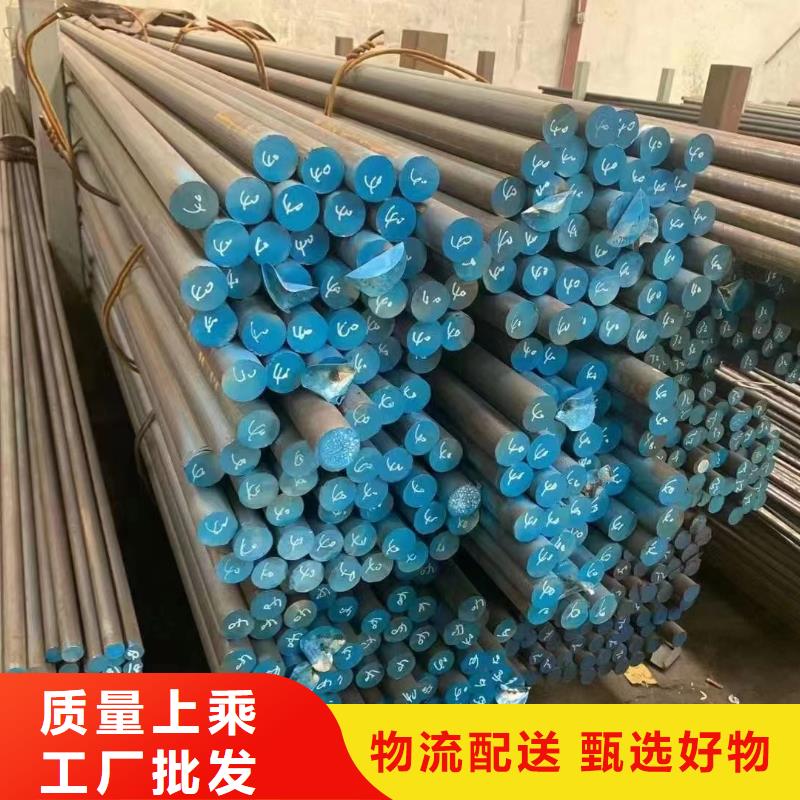 304不銹鋼方管專業服務可靠800*150mm厚度一外徑500*100厚度