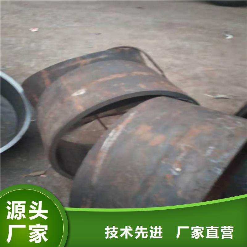 不銹鋼管12Cr18Ni9不銹鋼管把實惠留給您