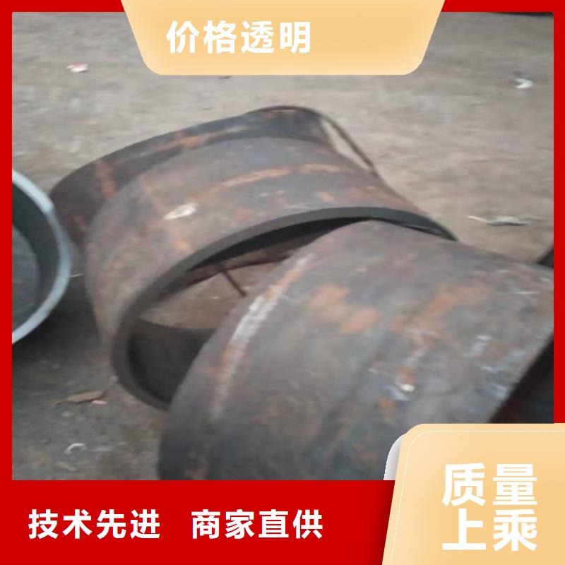 不銹鋼管304不銹鋼厚壁管豐富的行業經驗