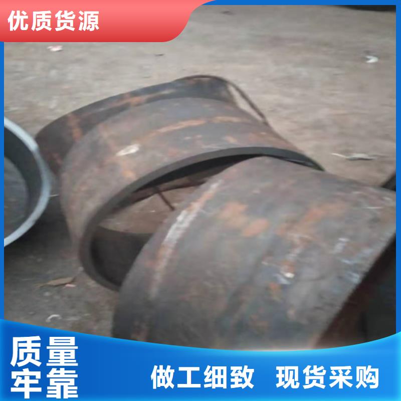 不锈钢管,904L不锈钢板让客户买的放心