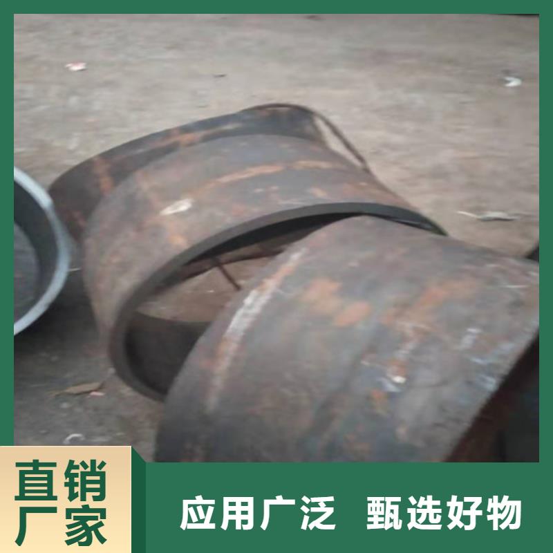不銹鋼管【316Ti不銹鋼管廠家】來圖加工定制
