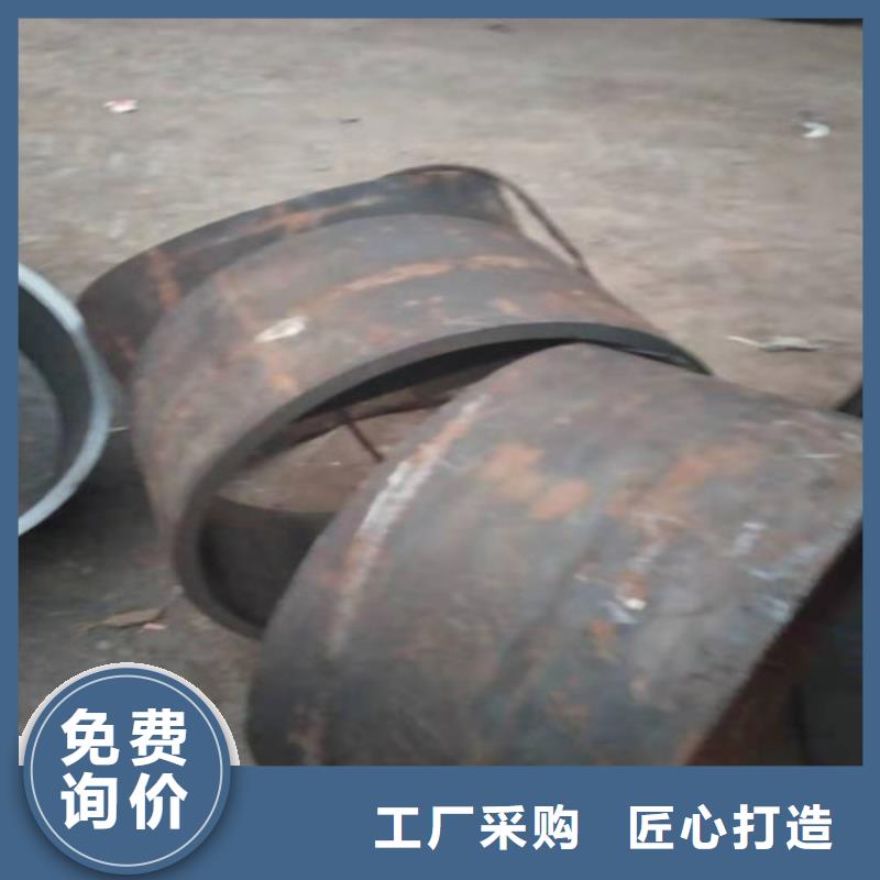 不锈钢管,镜面不锈钢板厂家严选用料