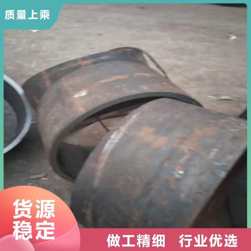 不銹鋼管316廠家支持定制
