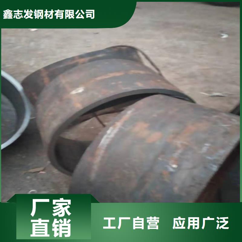 五指山市大口徑不銹鋼焊管價格-生產廠家