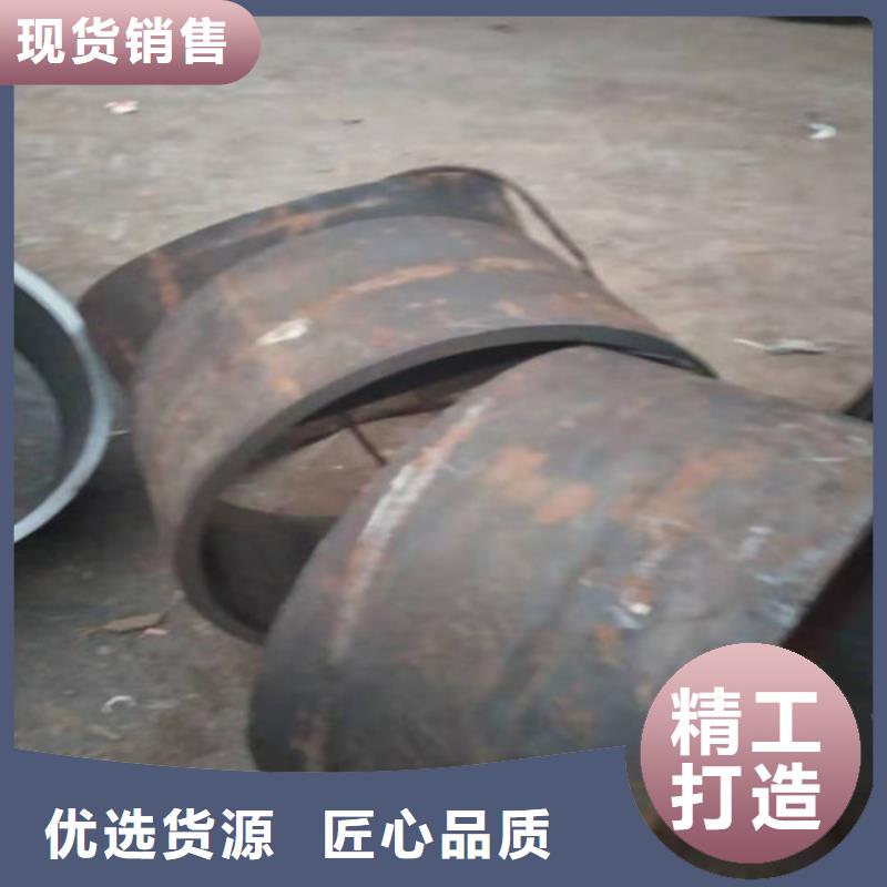 食品級不銹鋼管-歡迎您