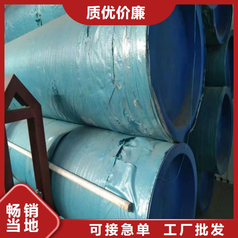 不銹鋼管-不銹鋼裝飾管當地貨源