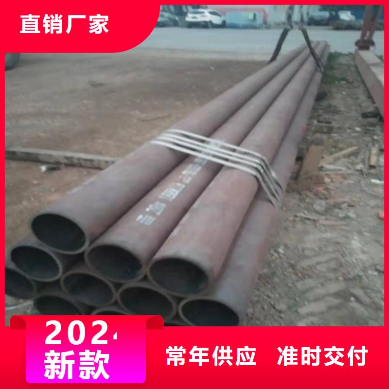 304不銹鋼管正規生產廠家
