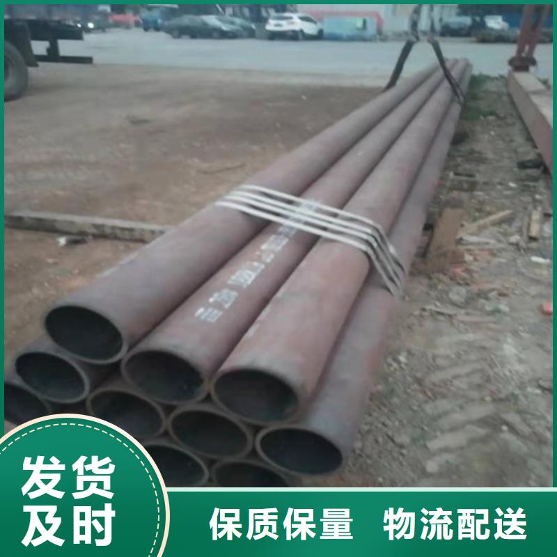 不銹鋼管供應商廠家直銷-價格實惠