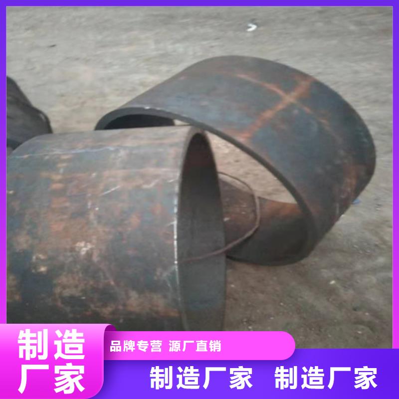 經(jīng)驗(yàn)豐富的厚壁地質(zhì)勘探管基地