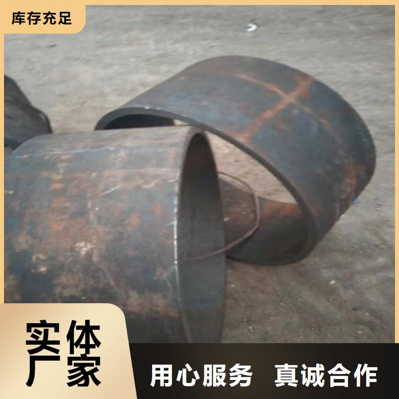 不銹鋼管304不銹鋼管快速發(fā)貨