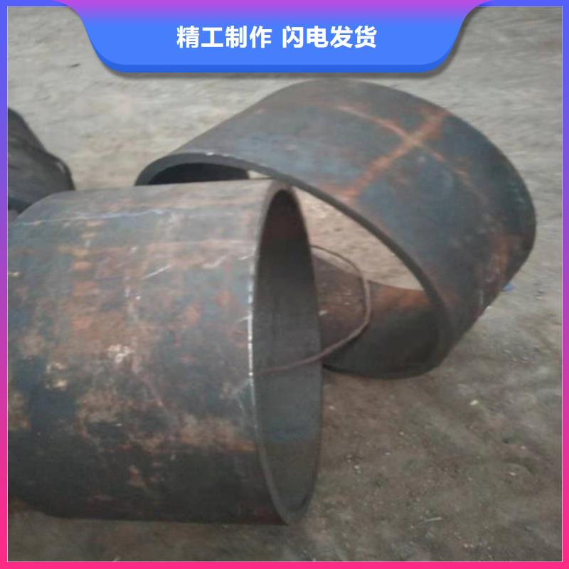 不锈钢管不锈钢焊管货品齐全