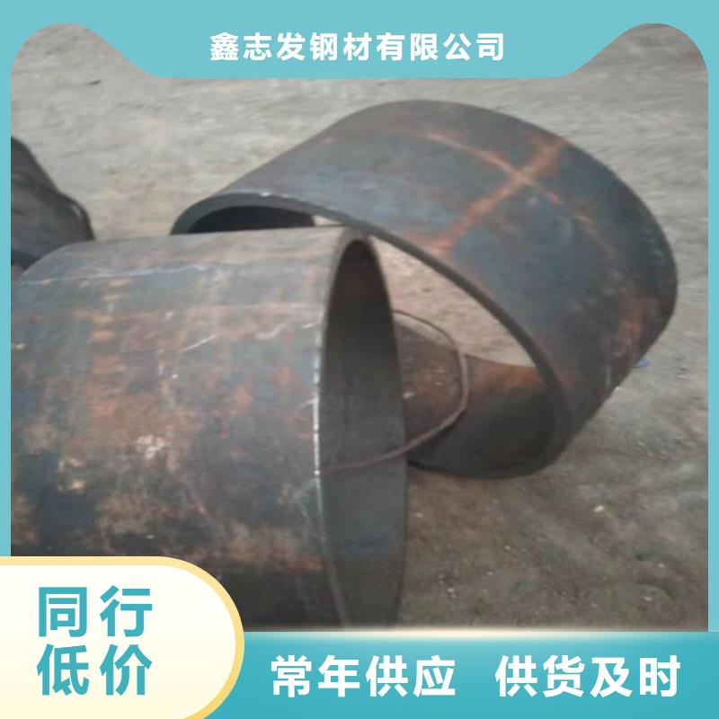 不锈钢管-不锈钢装饰管当地货源