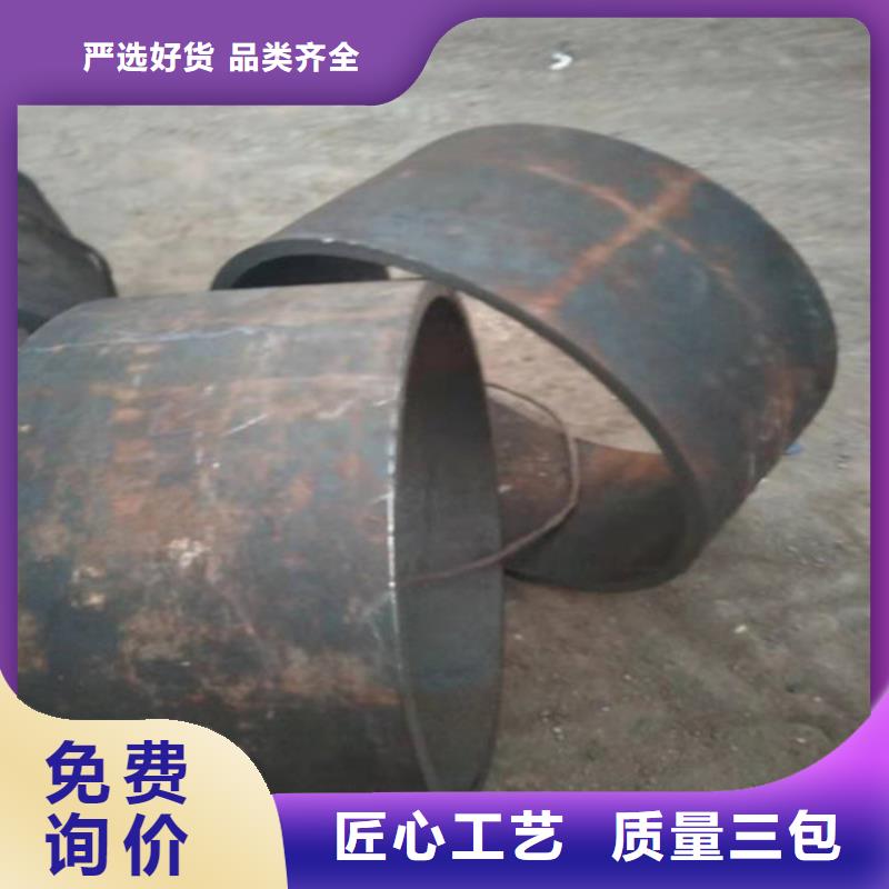 不锈钢管316Ti不锈钢管实力优品