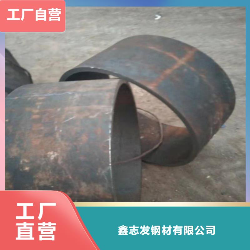 不銹鋼精密管、不銹鋼精密管生產廠家_規格齊全