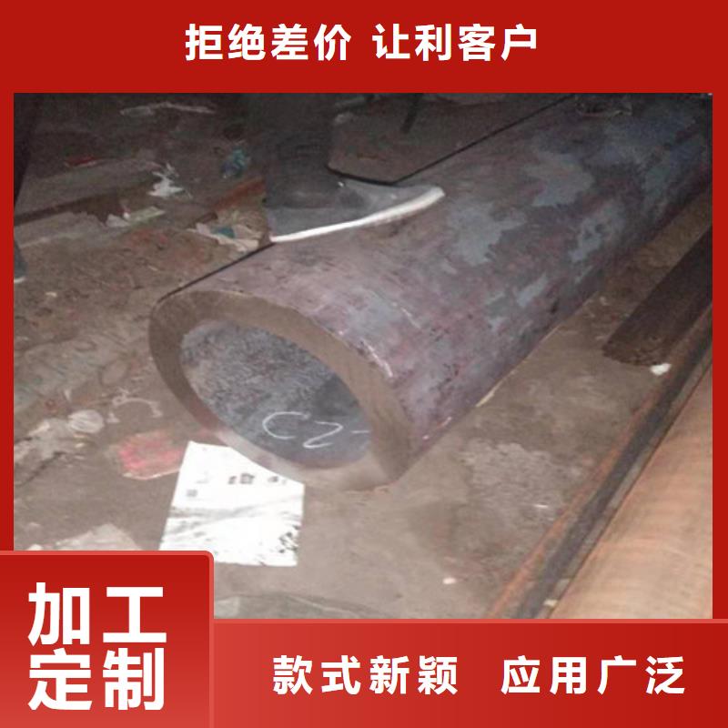 不锈钢管304不锈钢管一站式采购方便省心