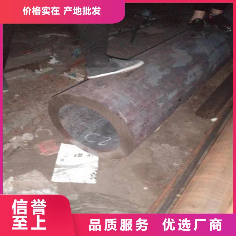 不锈钢管316Ti不锈钢管实力优品