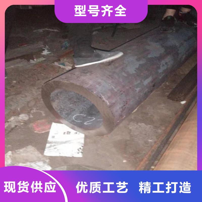 大口徑焊管-客戶都認可