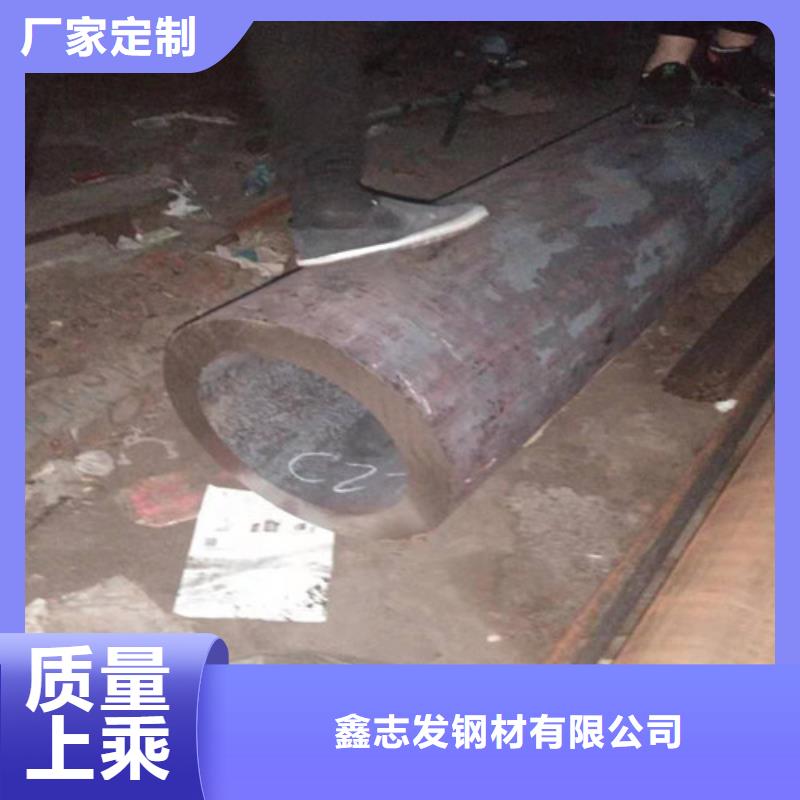不銹鋼精密管、不銹鋼精密管生產廠家_規格齊全