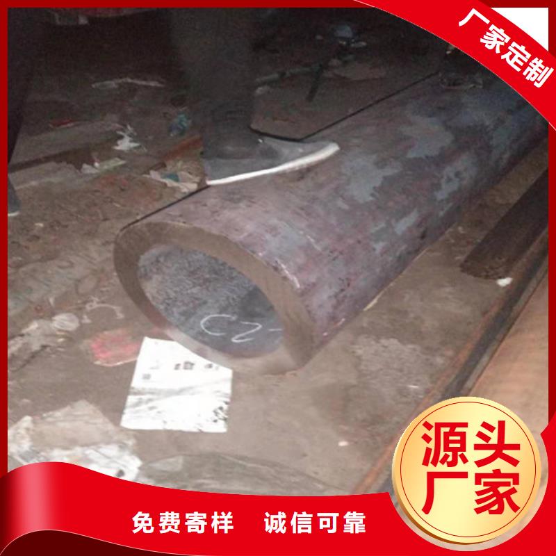 不銹鋼管拉絲不銹鋼板供貨及時
